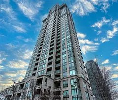 3504 Hurontario Street 3108, Mississauga, On L5b 0b9