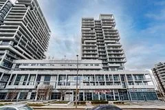 55 Speers Road 1202, Oakville, ON L6K 3R6