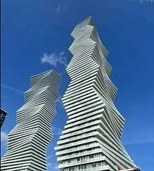 3883 Quartz Road 302, Mississauga, ON L5B 4M6