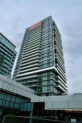 251 Manitoba Street 305, Toronto W06, ON M8Y 4G9