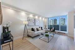 60 Southport Street 608, Toronto W01, ON M6S 3N4