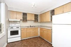 4A Mimico Avenue 2nd Flr, Toronto W06, ON M8V 1R1