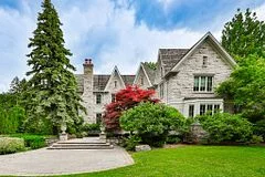 1257 Tecumseh Park Drive, Mississauga, On L5h 2w5