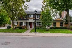 2080 Caroline Street, Burlington, ON L7R 1L5