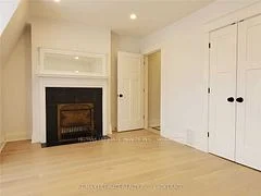 784a Dovercourt Road 2nd Flr, Toronto W02, On M6h 2x3