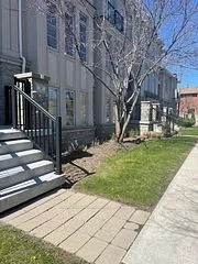 4135 Shipp Drive 10, Mississauga, ON L4Z 0A6
