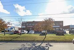 5916 Shawson Drive, Mississauga, ON L4W 3W5