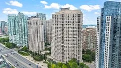 310 Burnhamthorpe Road 401, Mississauga, On L5b 4p9