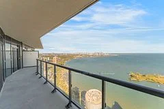 38 Annie Craig Drive PH404, Toronto W06, ON M8V 0G9