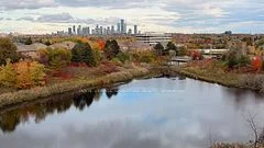 2495 Eglinton Avenue W 414, Mississauga, ON L5M 2V8