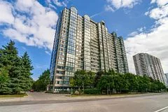 350 Webb Drive 1107, Mississauga, On L5b 3w4
