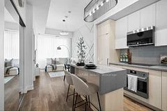 2481 Taunton Road 367, Oakville, ON L6H 3R7