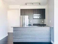 4011 Brickstone Mews 4302, Mississauga, ON L5B 0J7