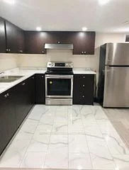 763 Othello Court, Mississauga, ON L5W 1H3