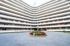 3555 DERRY Road E 605, Mississauga, ON L4T 1B2