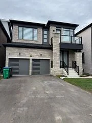 18 Coulterville Drive #2, Caledon, ON L7C 1Z9