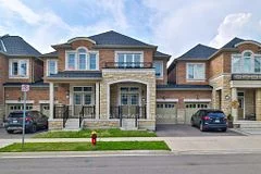 129 Marigold Gardens, Oakville, ON L6H 0Y1