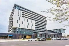 160 Flemington Road 621, Toronto W04, On M6a 1n6