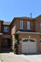 371 Ravineview Way, Oakville, On L6h 6s5