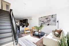 Semi-Detached in Toronto