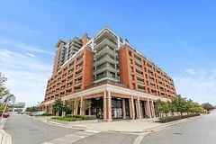 3091 Dufferin Street 433, Toronto W04, ON M6A 0C4