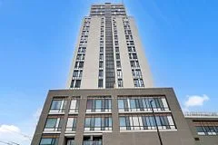 Condo Apartment in Milton