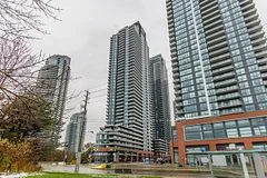 2220 Lake Shore Boulevard 2310, Toronto W06, ON M8Y 3H8