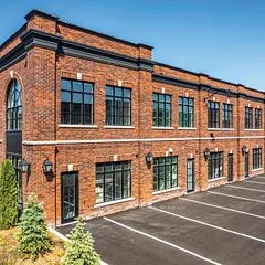 74 Jutland Road 37, Toronto W08, On M8z 0g7