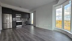 3240 William Coltson Avenue 1508, Oakville, ON L6H 0X1