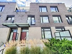 4020 Parkside Village Drive 2, Mississauga, ON L5B 0K2