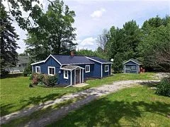 14293 Trafalgar Road, Halton Hills, ON L7G 4S4
