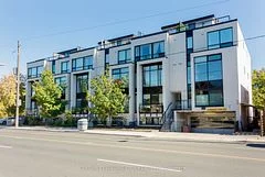 441 Jane Street 204, Toronto W02, ON M6S 3Z9