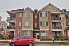 2339 Sawgrass Drive 306, Oakville, ON L6H 7H9