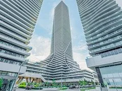 30 Shore Breeze Drive 1217, Toronto W06, On M8v 1a1
