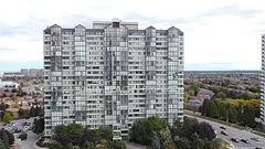 350 Webb Drive 1003, Mississauga, ON L5B 3W4