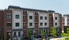 1095 Douglas Mccurdy Comm Drive 255, Mississauga, ON L5G 0C6
