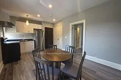 2133 Bloor Street W 2B, Toronto W01, ON M6S 1N2