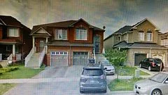 5890 Delledone Drive E basement, Mississauga, ON L5M 7A3