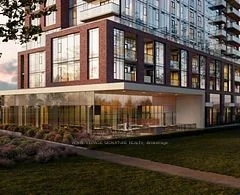40 Lagerfeld Drive 1012, Brampton, ON L7A 5L5