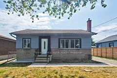 406 Marf Avenue, Mississauga, ON L5G 1T3