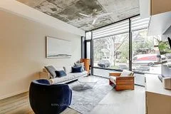 373 Sorauren Avenue, Toronto W01, ON M6R 2G5