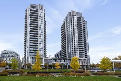 15 Zorra Street 2010, Toronto W08, ON M8Z 4Z6