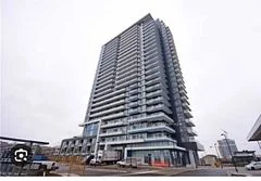 2560 Eglinton Avenue 1503, Mississauga, On L5m 5r1