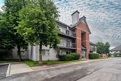 1450 Glen Abbey Gate 612, Oakville, On L6m 2v7