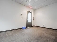 2180 Meadowvale Boulevard 200a, Mississauga, On L5n 5s3