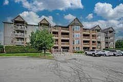 4003 Kilmer Drive 301, Burlington, ON L7M 4M1