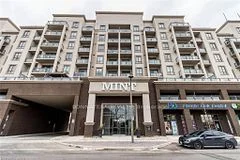 2486 Old Bronte Road 724, Oakville, ON L6M 0Y4
