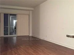 50 Absolute Avenue 3110, Mississauga, ON L4Z 0A8