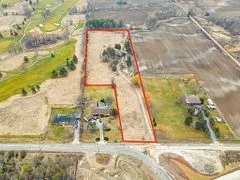 8408 Hornby Road, Halton Hills, On L7g 4s5