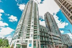 3939 Duke Of York Boulevard 1105, Mississauga, ON L5B 4N2